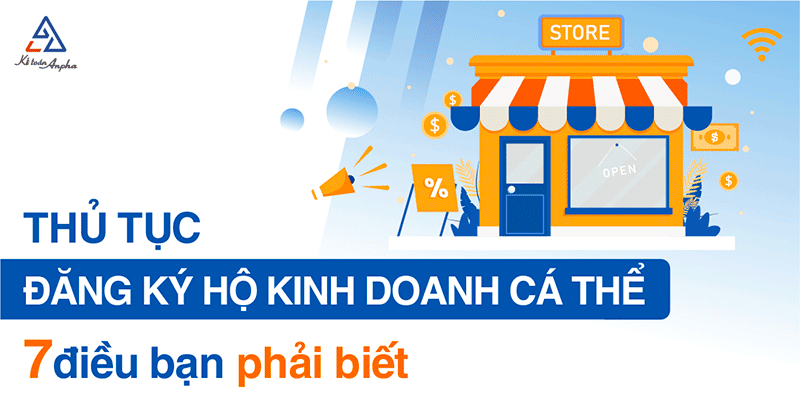 Kiểm tra tính pháp lý của tên quán trà sữa hay trước khi đăng ký